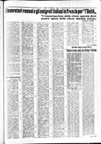 giornale/RAV0036968/1924/n. 190 del 21 Settembre/3